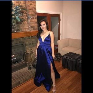 Meet your Posher, Jordan